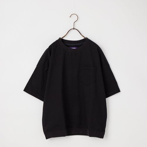 THE NORTH FACE PURPLE LABEL [ザ ノースフェイス パープルレーベル