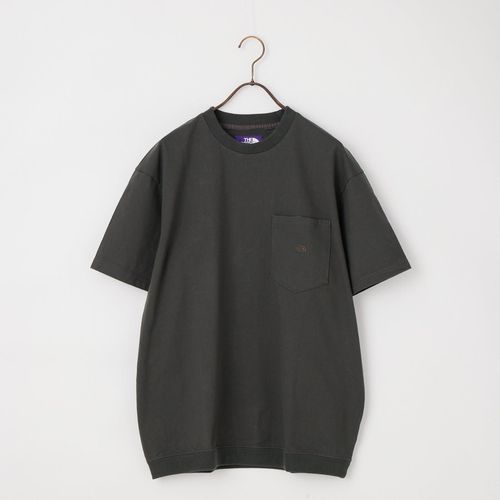 THE NORTH FACE PURPLE LABEL [ザ ノースフェイス パープルレーベル] 8