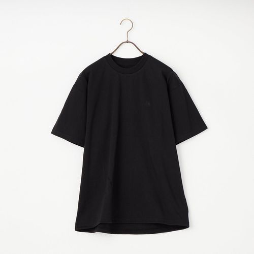 THE NORTH FACE PURPLE LABEL [ザ ノースフェイス パープルレーベル
