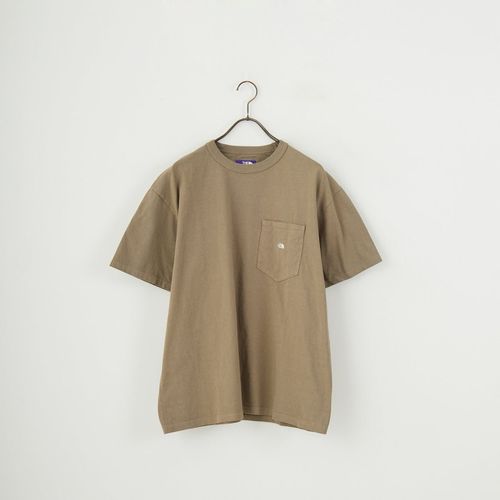 THE NORTH FACE PURPLE LABEL [ザ ノースフェイス パープルレーベル] 8