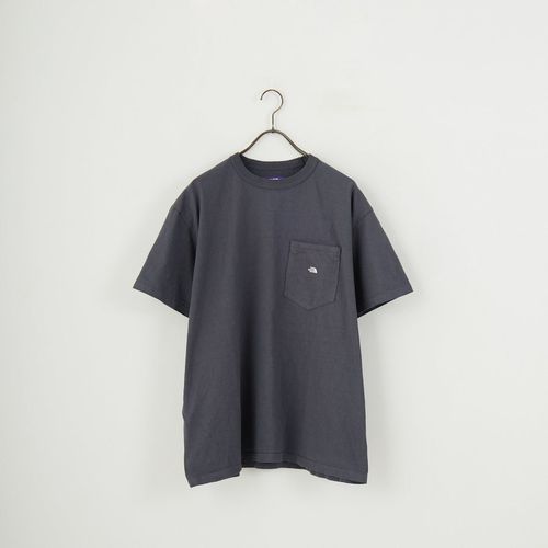 MAISON KITSUNE [メゾン キツネ] ダブルフォックスヘッド コンフォート