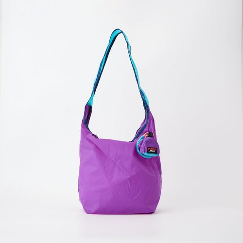 THE NORTH FACE PURPLE LABEL [ザ ノースフェイス パープルレーベル