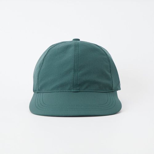 patagonia [パタゴニア] フィッツロイ アイコン トラッド キャップ
