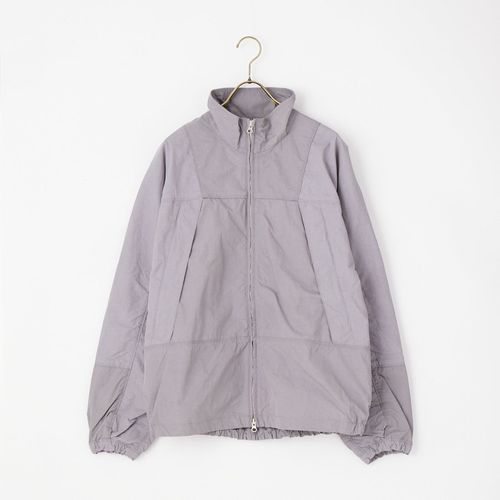 THE NORTH FACE PURPLE LABEL [ザ ノースフェイス パープルレーベル
