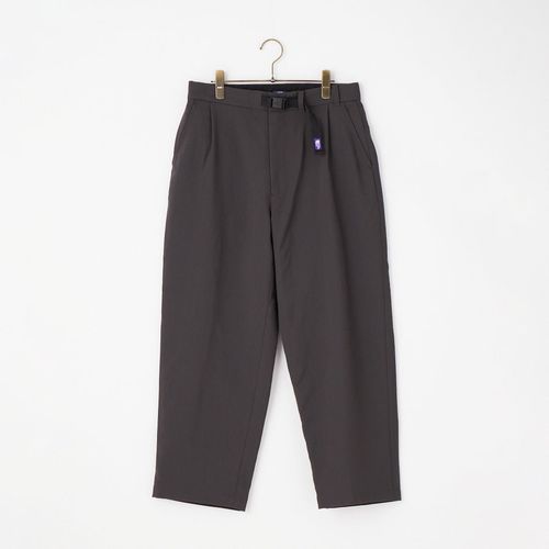 THE NORTH FACE PURPLE LABEL [ザ ノースフェイス パープルレーベル