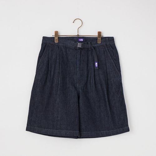 THE NORTH FACE PURPLE LABEL [ザ ノースフェイス パープルレーベル