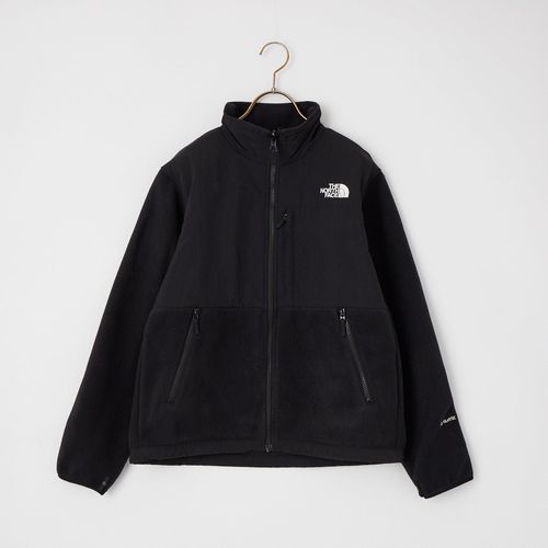 予約商品】THE NORTH FACE [ザ ノースフェイス] ショートヌプシ