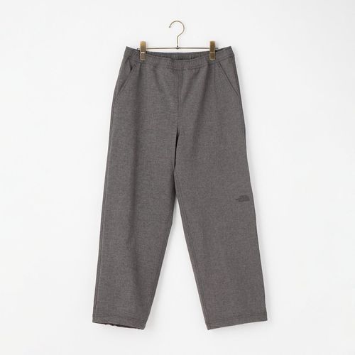 THE NORTH FACE PURPLE LABEL [ザ ノースフェイス パープルレーベル
