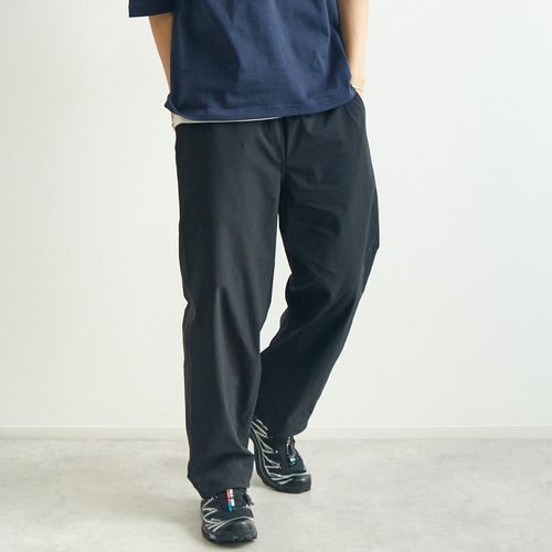 phenix [プラスフェニックス] 別注 2WAY ナイロンタッサー