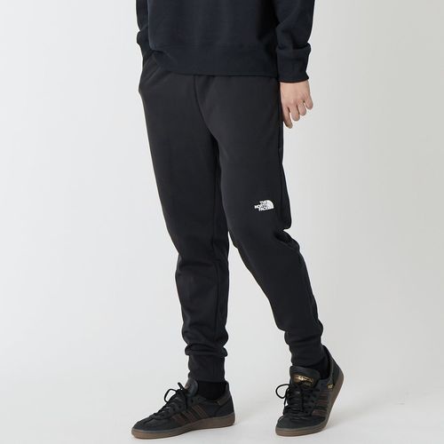 THE NORTH FACE [ザ ノースフェイス] バーブライトパンツ [NB32602