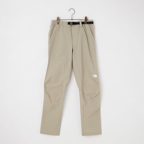 THE NORTH FACE PURPLE LABEL [ザ ノースフェイス パープルレーベル