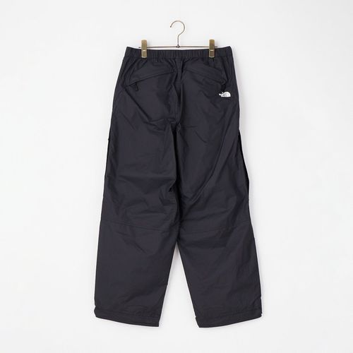 Marmot [マーモット] パーテックス ジャンクションパンツ
