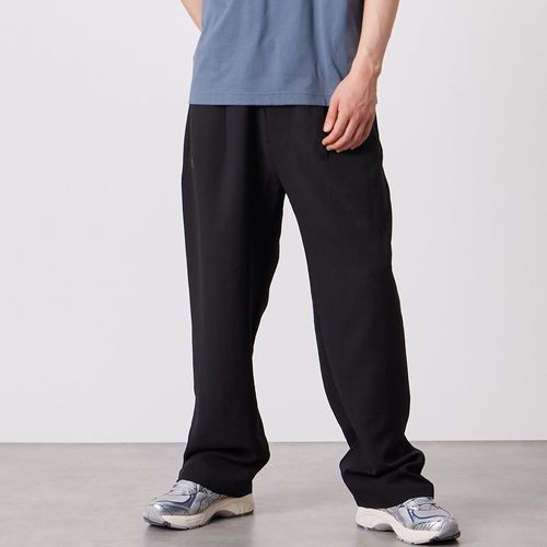 NIKE [ナイキ] テック ヘリオス Dri-FIT ロングパンツ [IF1283