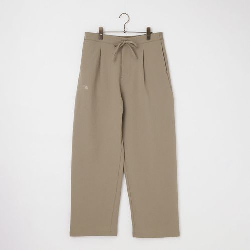 THE NORTH FACE PURPLE LABEL [ザ ノースフェイス パープルレーベル