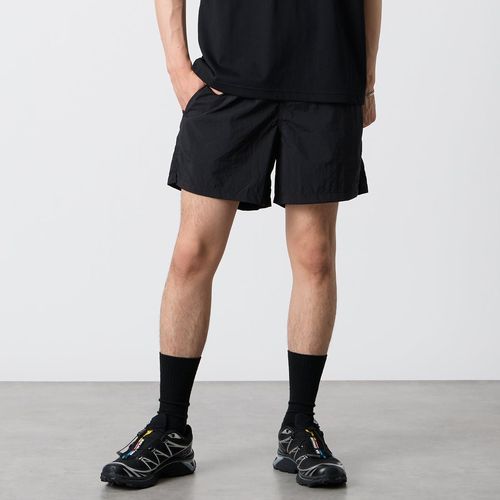 PENDLETON [ペンドルトン] 2タックショーツ [5275-0004]｜ジーンズ