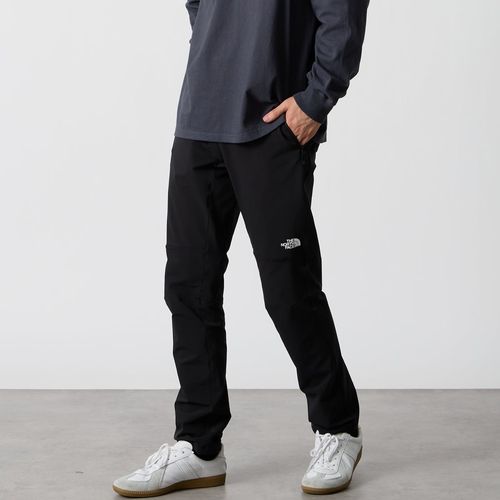 THE NORTH FACE [ザ ノースフェイス] モーションジョガーパンツ