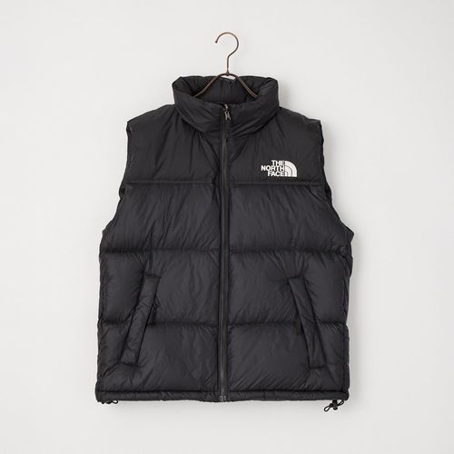 THE NORTH FACE [ザ ノースフェイス] ヤッキンジャケット [NY82551