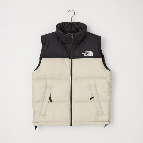 THE NORTH FACE [ザ ノースフェイス] ヤッキンジャケット [NY82551