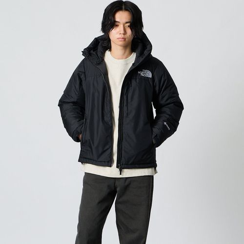 patagonia [パタゴニア] メンズ トレントシェル3L ジャケット [85241