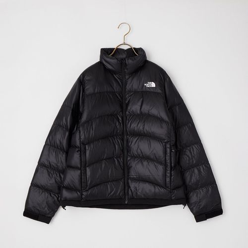 予約商品】THE NORTH FACE [ザ ノースフェイス] ショートヌプシ