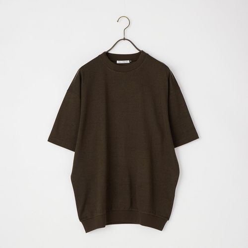 MAISON KITSUNE [メゾン キツネ] スピーディフォックスプリント