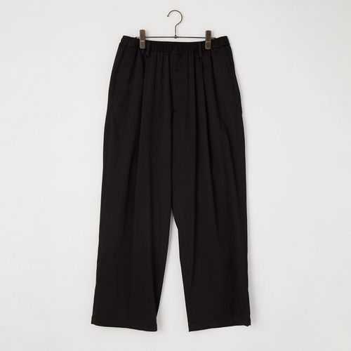 patagonia [パタゴニア] メンズ バギーズ ロング 7インチ [58035