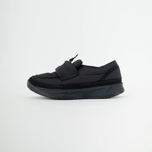 Clarks [クラークス] ワラビー ローファー ゴアテックス [26178185