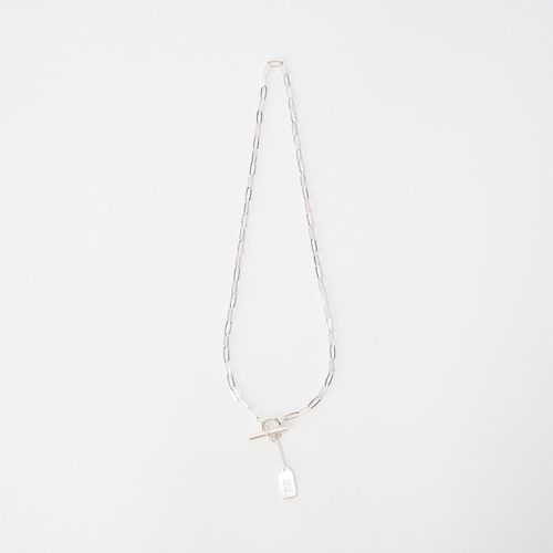 PHILIPPE AUDIBERT [フィリップ オーディベール] COLLIER SID LAITON