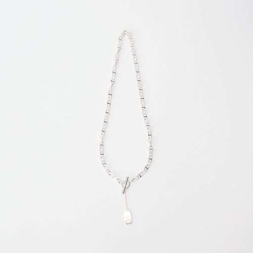 PHILIPPE AUDIBERT [フィリップ オーディベール] COLLIER SID LAITON
