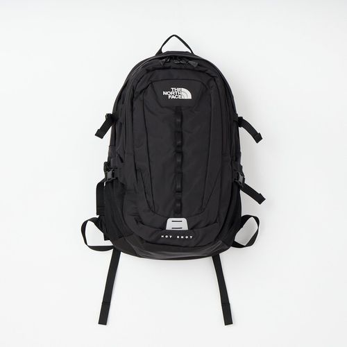 THE NORTH FACE [ザ ノースフェイス] シャトルデイパック [NM82329