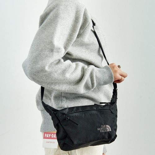 THE NORTH FACE PURPLE LABEL [ザ ノースフェイス パープルレーベル