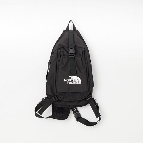 patagonia [パタゴニア] アトム スリング8L [48262]｜ジーンズ