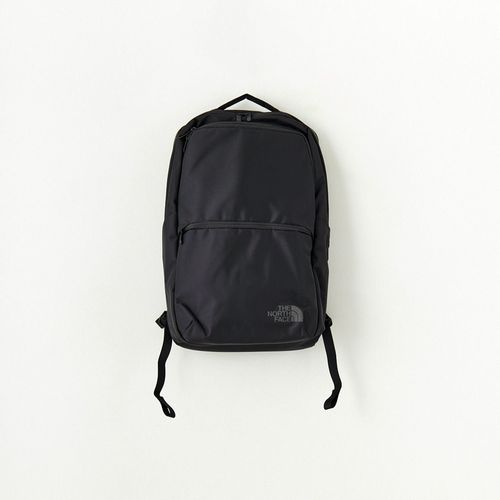 THE NORTH FACE [ザ ノースフェイス] シャトルデイパック [NM82329