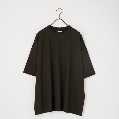 33Degrees [サーティスリーディグリーズ] ランダムテレコヘンリー