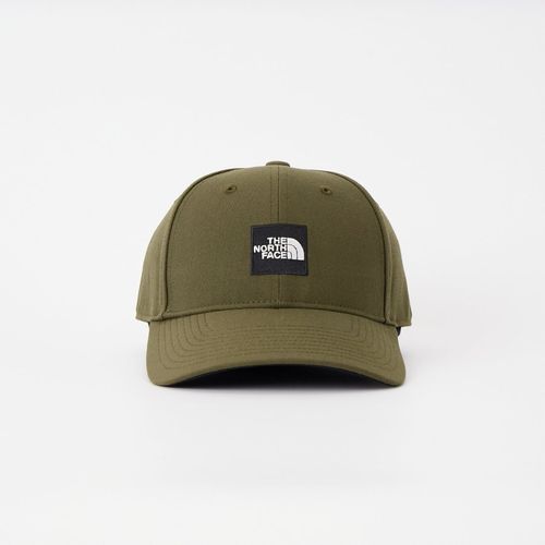 patagonia [パタゴニア] コーデュロイ キャップ [33535]｜ジーンズ