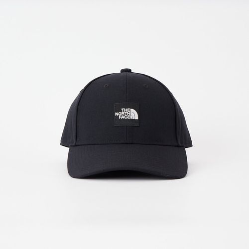 patagonia [パタゴニア] P-6ロゴ トラッカーハット [38289]｜ジーンズ