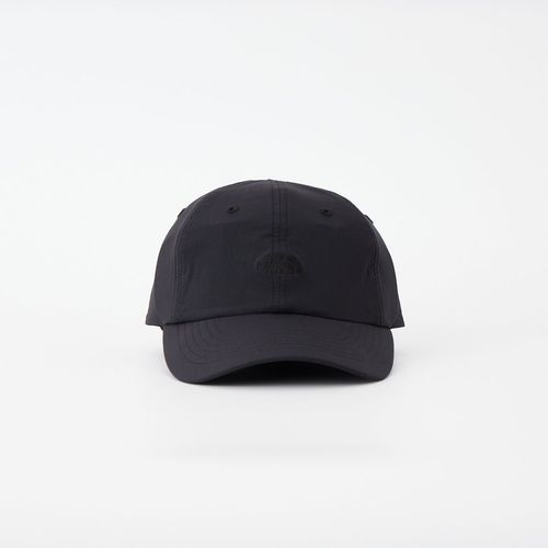 patagonia [パタゴニア] コーデュロイ キャップ [33535]｜ジーンズ