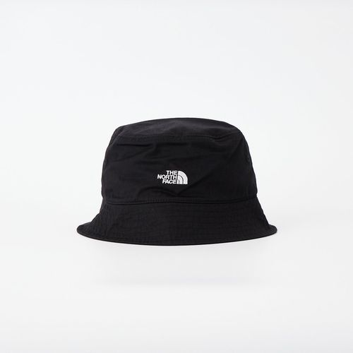 NEW ERA [ニューエラ] バケット01 MLBダメージハット ニューヨーク