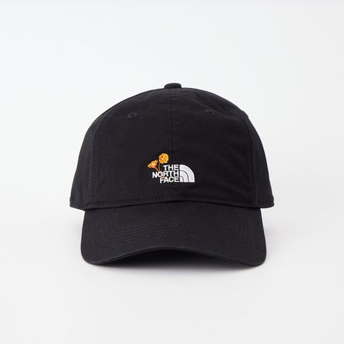 A.P.C. [アー・ペー・セー] CHARLIE キャスケット [CASQUETTE-CHARLIE