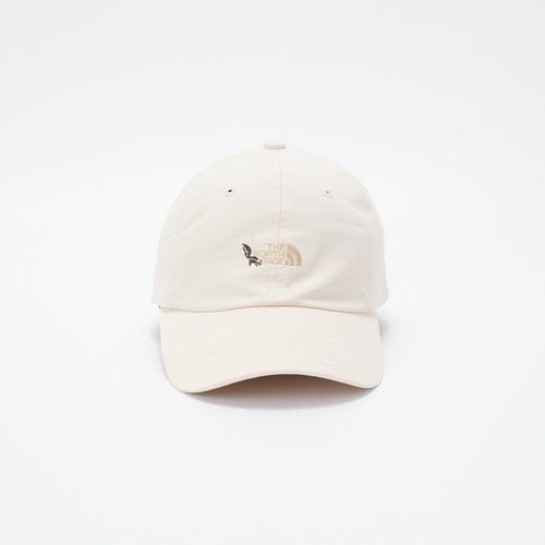 DANTON [ダントン] キッズ 2トーンカラーキャップ [DT-H0272TKC