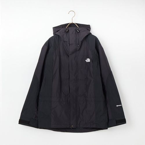 THE NORTH FACE [ザ ノースフェイス] バルトロライトジャケット