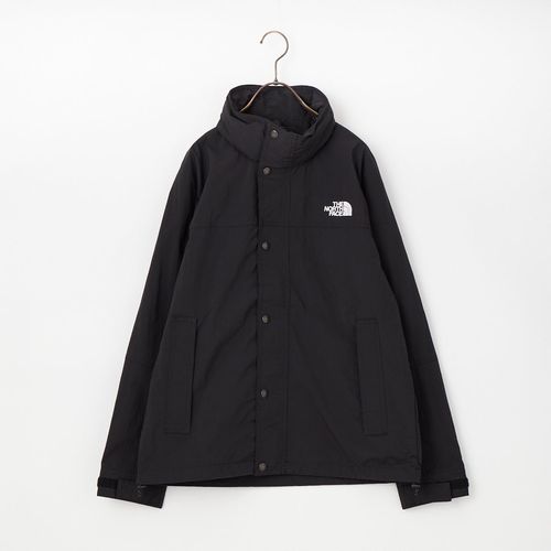 patagonia [パタゴニア] ウィメンズ スカイセイルジャケット [26540