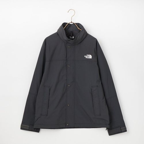 THE NORTH FACE [ザ ノースフェイス] チムニーウインドジャケット