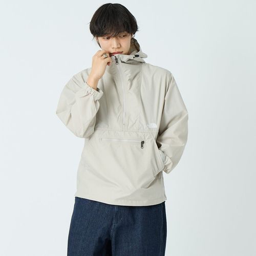 THE NORTH FACE PURPLE LABEL [ザ ノースフェイス パープルレーベル