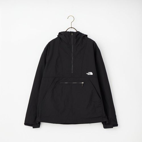 THE NORTH FACE [ザ ノースフェイス] トランクルカーディガン [NT12662