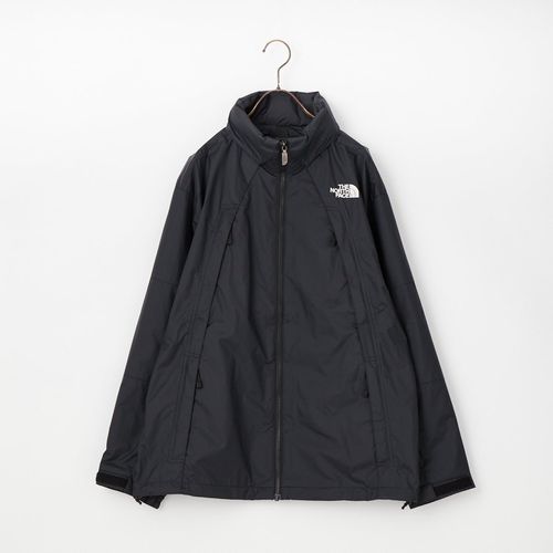 THE NORTH FACE [ザ ノースフェイス] ハイドレナウィンドジャケット