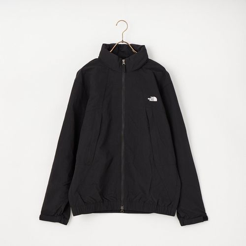 THE NORTH FACE [ザ ノースフェイス] トランクルカーディガン [NT12662