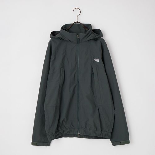 THE NORTH FACE [ザ ノースフェイス] ハイドレナウィンドジャケット