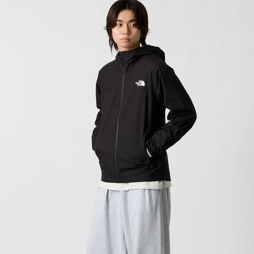 DESCENTE ALLTERRAIN [デサントオルテライン] エアロストレッチ