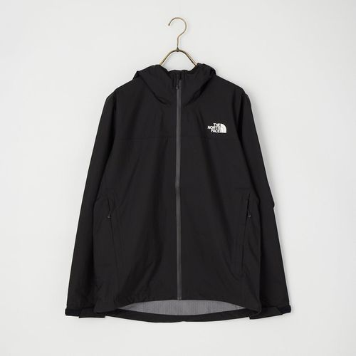 THE NORTH FACE [ザ ノースフェイス] トランクルカーディガン [NT12662